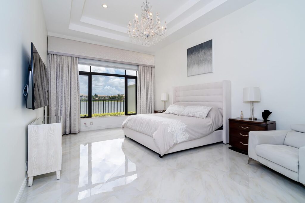 Airbnb Photographer in Deerfield Beach, Florida